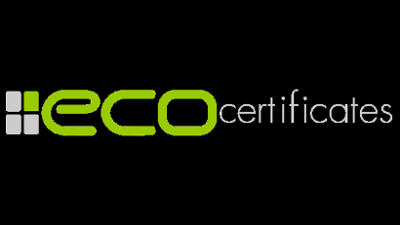 What is NatHERS and NatHERS Certificate?